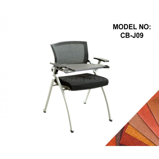 EDUCATIONAL FURNITURE