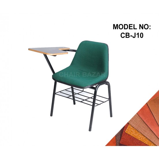 EDUCATIONAL FURNITURE