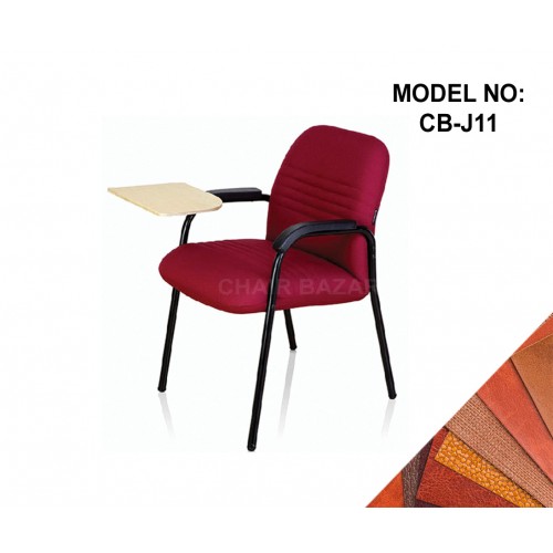 EDUCATIONAL FURNITURE