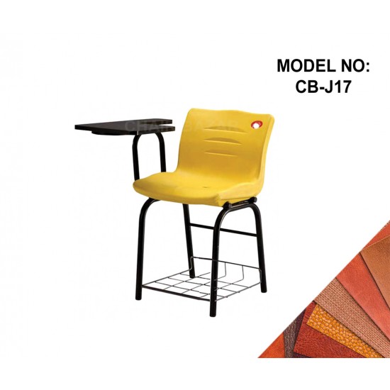 EDUCATIONAL FURNITURE