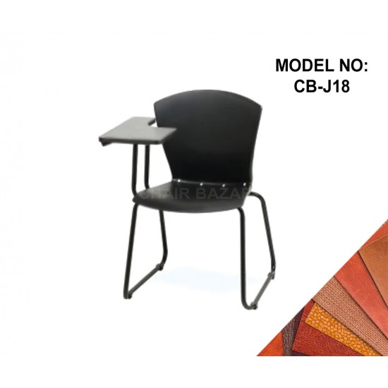 EDUCATIONAL FURNITURE