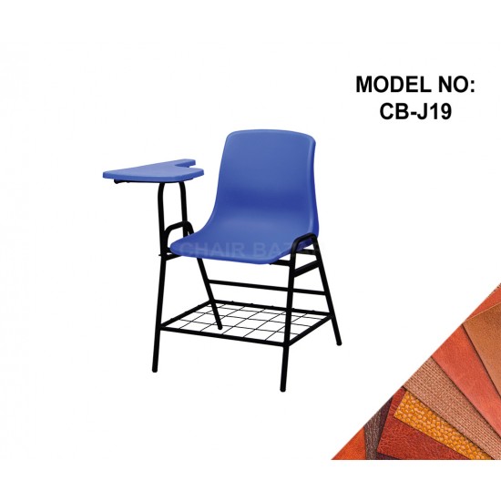 EDUCATIONAL FURNITURE