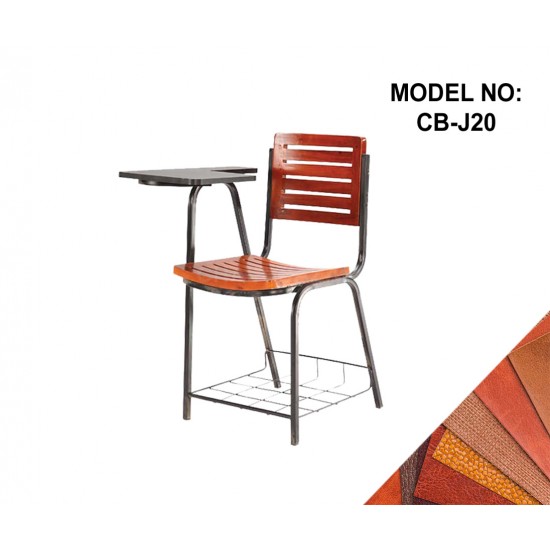 EDUCATIONAL FURNITURE