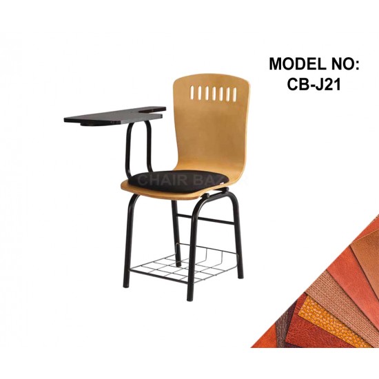 EDUCATIONAL FURNITURE