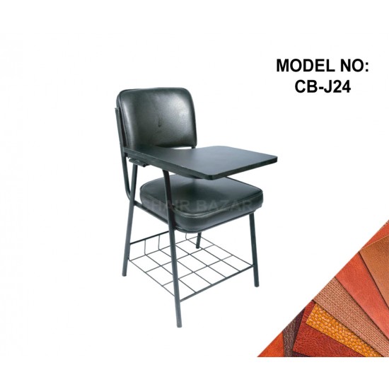 EDUCATIONAL FURNITURE