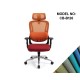 MESH CHAIR-NET
