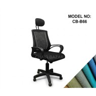 MESH CHAIR-NET