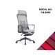 MESH CHAIR-NET