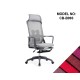 MESH CHAIR-NET