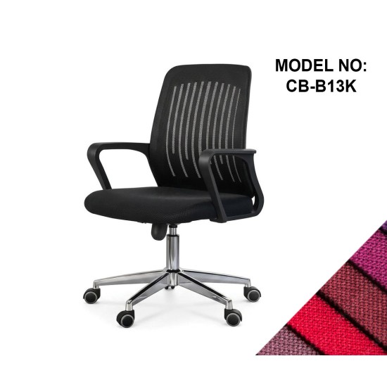 MESH CHAIR-NET