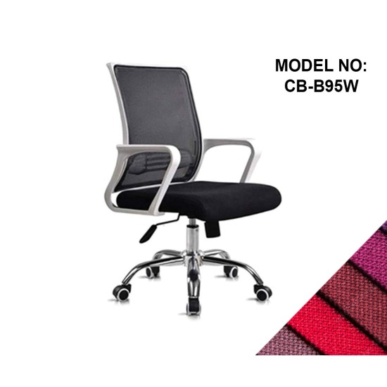 MESH CHAIR-NET