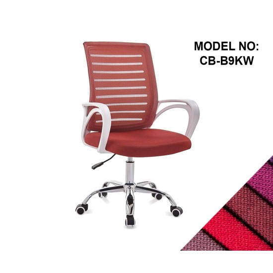 MESH CHAIR-NET