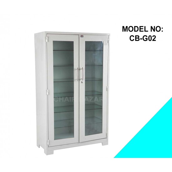 OFFICE DOC FURNITURE