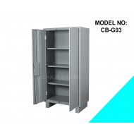 OFFICE DOC FURNITURE