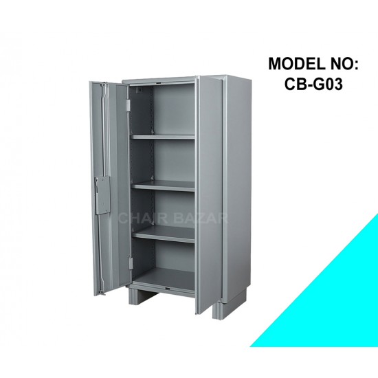 OFFICE DOC FURNITURE