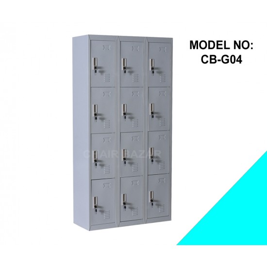 OFFICE DOC FURNITURE