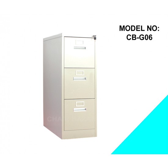 OFFICE DOC FURNITURE