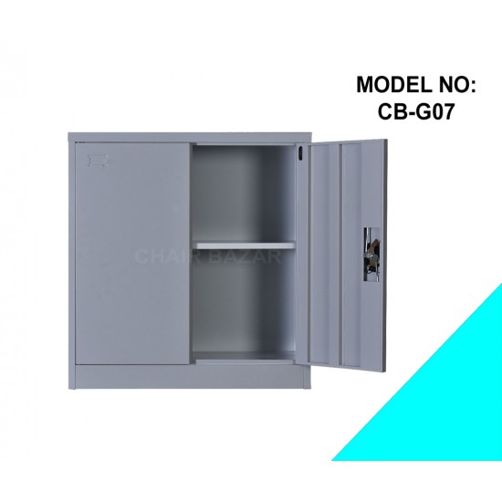 OFFICE DOC FURNITURE