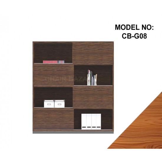 OFFICE DOC FURNITURE