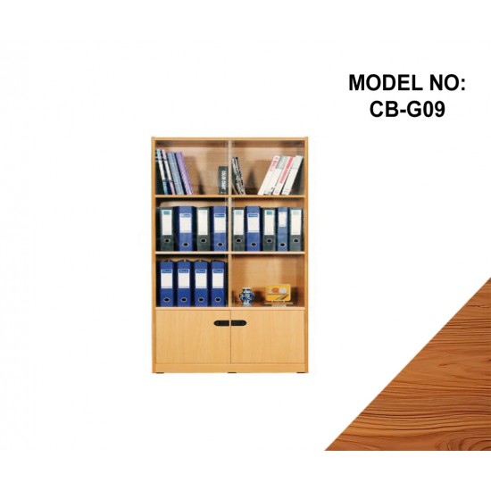 OFFICE DOC FURNITURE