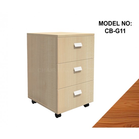 OFFICE DOC FURNITURE