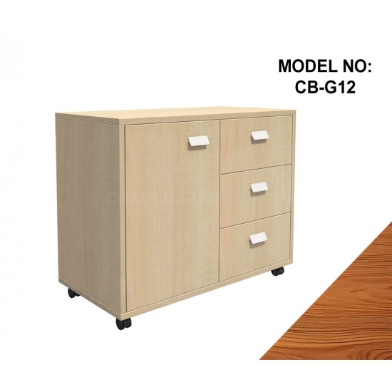 OFFICE DOC FURNITURE