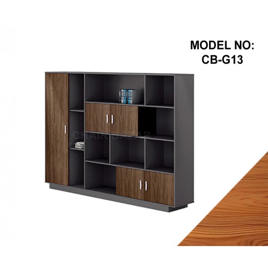 OFFICE DOC FURNITURE