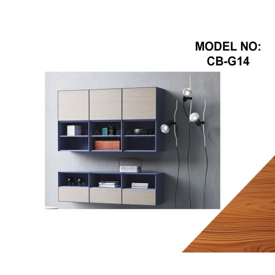 OFFICE DOC FURNITURE (PSFT)