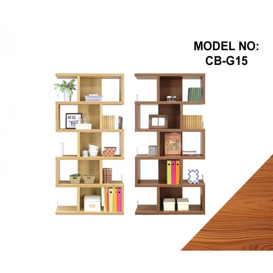 OFFICE DOC FURNITURE (PSFT)