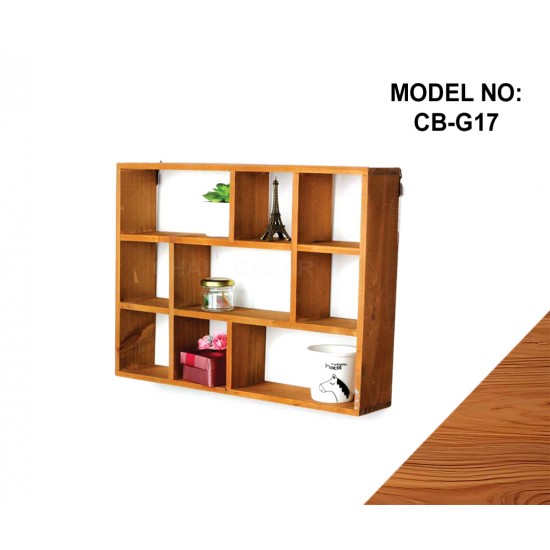 OFFICE DOC FURNITURE (PSFT)