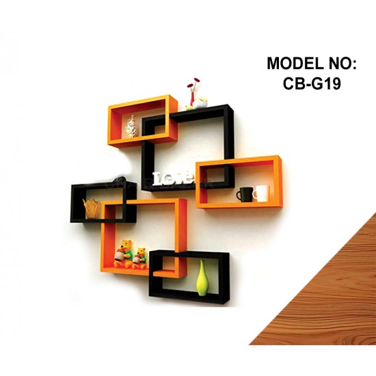 OFFICE DOC FURNITURE (PSFT)