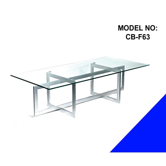 OFFICE TABLE