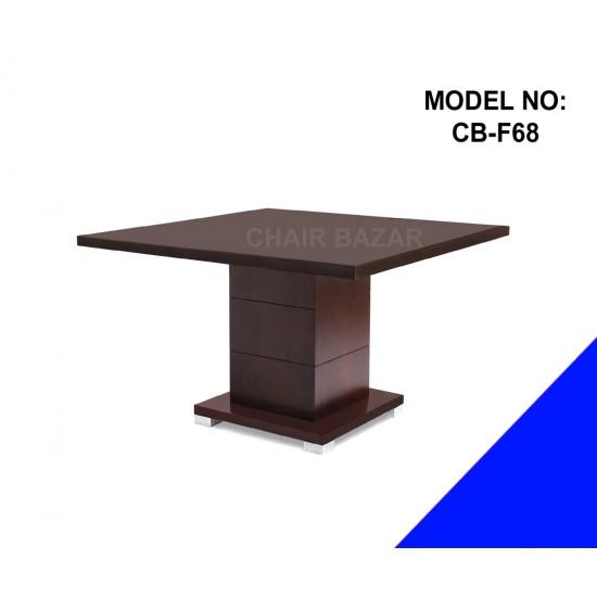 OFFICE TABLE