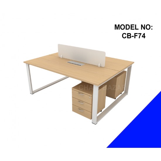 OFFICE TABLE