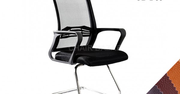 Fixbox Chair FIXED CHAIR