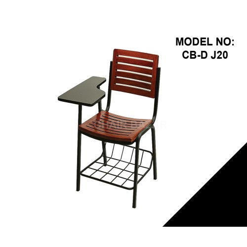 FIXED CHAIR