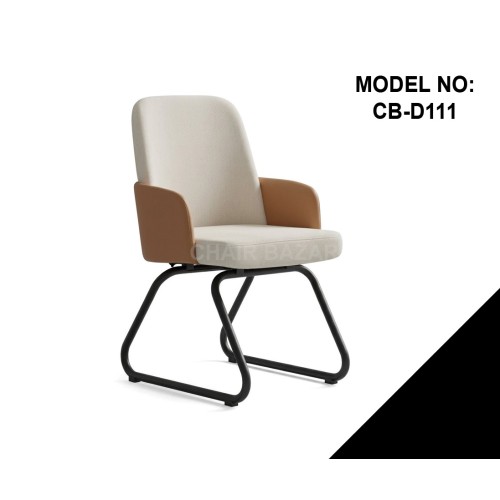 FIXED CHAIR