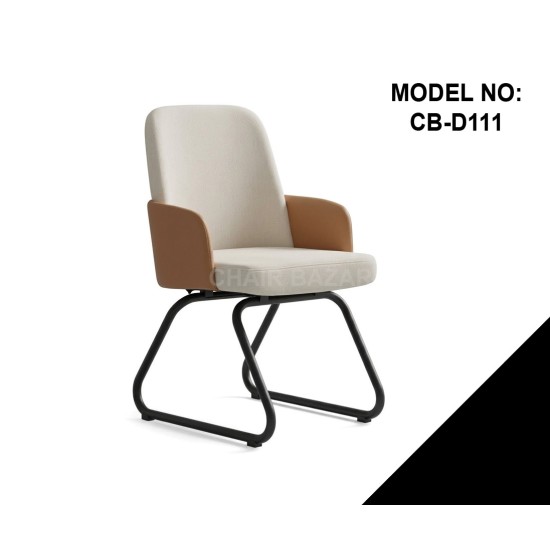 FIXED CHAIR