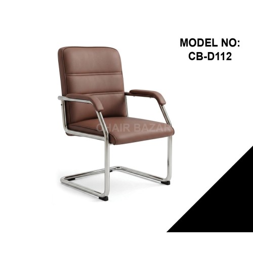 FIXED CHAIR