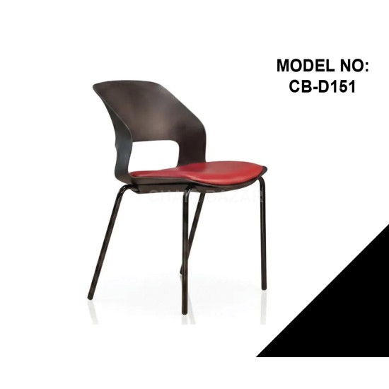 FIXED CHAIR
