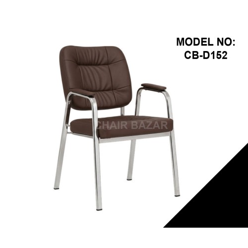 FIXED CHAIR