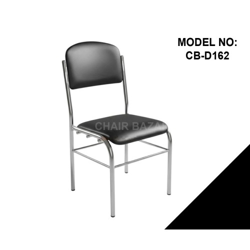 FIXED CHAIR