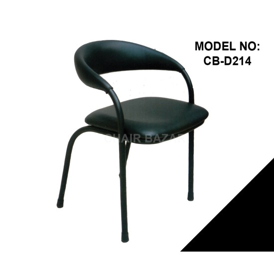 FIXED CHAIR