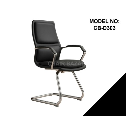 FIXED CHAIR