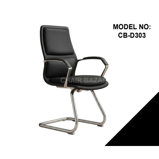FIXED CHAIR