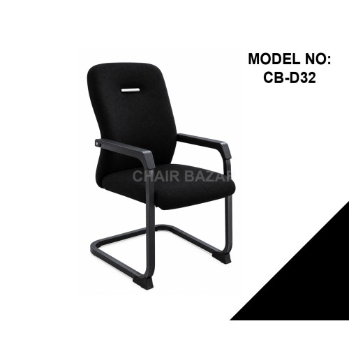 FIXED CHAIR