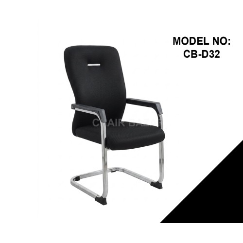 FIXED CHAIR