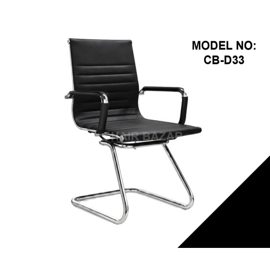 FIXED CHAIR