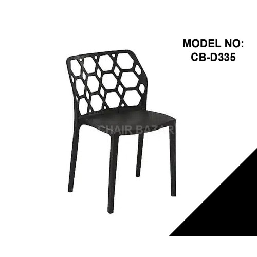 FIXED CHAIR