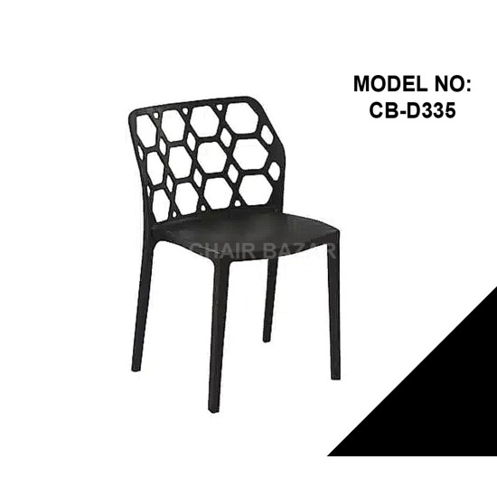 FIXED CHAIR